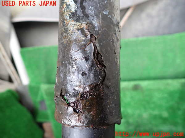 1UPJ-33715065]三菱ジープ(J55)左フロントショックアブソーバー 中古_m0002.jpg