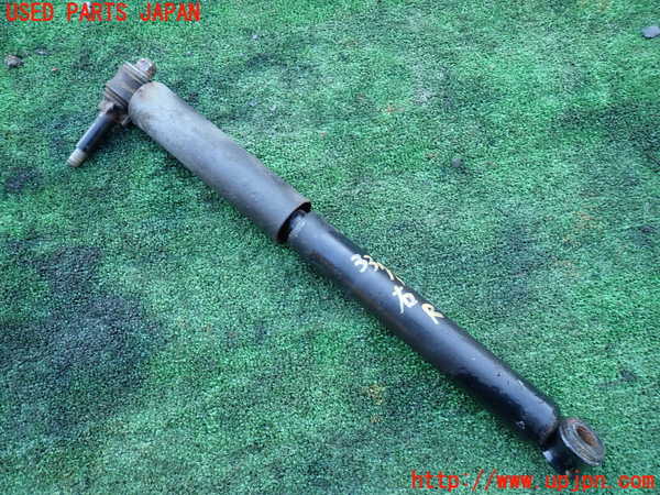 1UPJ-33715070]三菱ジープ(J55)右リアショックアブソーバー 中古_m0001.jpg