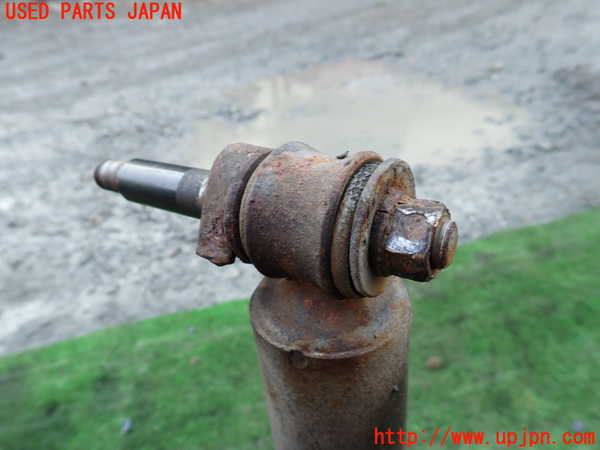 1UPJ-33715070]三菱ジープ(J55)右リアショックアブソーバー 中古_m0002.jpg