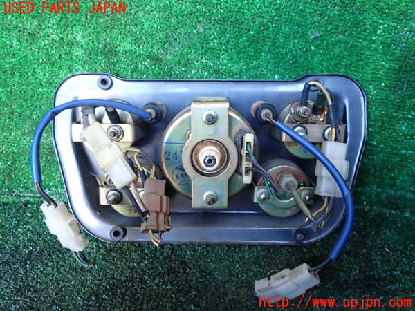 1UPJ-33716170]三菱ジープ(J55)スピードメーター 中古_m0003.jpg