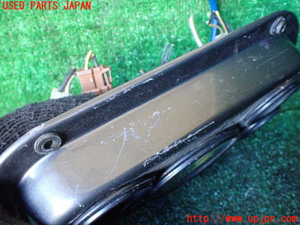 1UPJ-33716170]三菱ジープ(J55)スピードメーター 中古_m0004.jpg