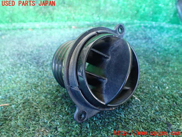 1UPJ-33717527]三菱ジープ(J55)エアコン吹き出し口2 (左) 中古_m0001.jpg