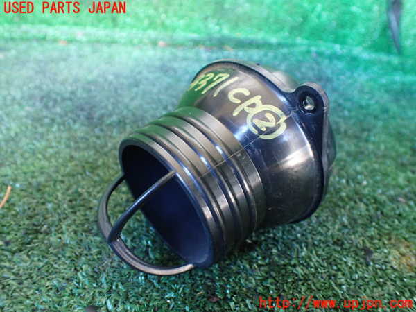 1UPJ-33717527]三菱ジープ(J55)エアコン吹き出し口2 (左) 中古_m0002.jpg