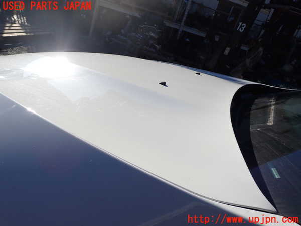 1UPJ-33721060]ジープ・チェロキー(KL32)ボンネットフード 中古_m0004.jpg