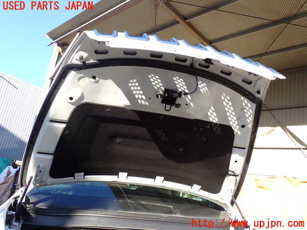1UPJ-33721060]ジープ・チェロキー(KL32)ボンネットフード 中古_m0005.jpg