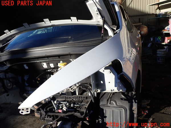 1UPJ-33721082]ジープ・チェロキー(KL32)左前フェンダー 中古_m0002.jpg