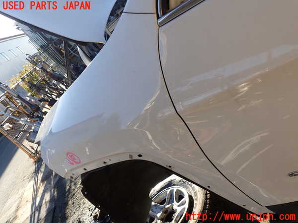 1UPJ-33721082]ジープ・チェロキー(KL32)左前フェンダー 中古_m0003.jpg