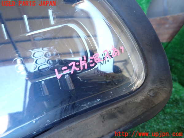 1UPJ-33721130]ジープ・チェロキー(KL32)右ヘッドライト HID 中古_m0002.jpg