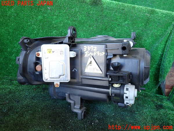 1UPJ-33721130]ジープ・チェロキー(KL32)右ヘッドライト HID 中古_m0003.jpg