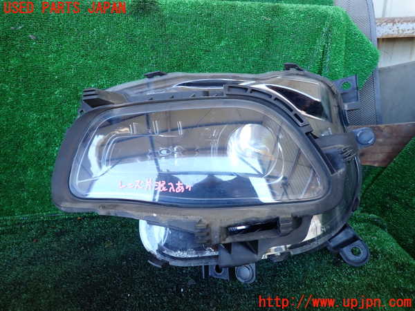 1UPJ-33721132]ジープ・チェロキー(KL32)左ヘッドライト HID 中古_m0001.jpg