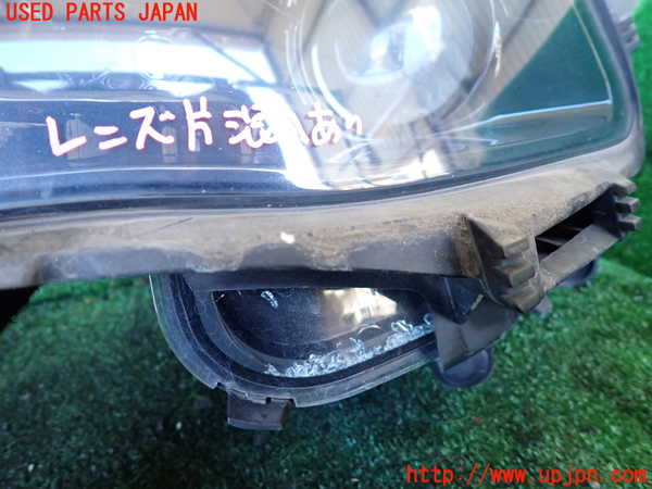 1UPJ-33721132]ジープ・チェロキー(KL32)左ヘッドライト HID 中古_m0002.jpg