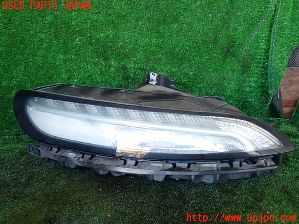 1UPJ-33721150]ジープ・チェロキー(KL32)右コーナーランプ 中古_m0001.jpg