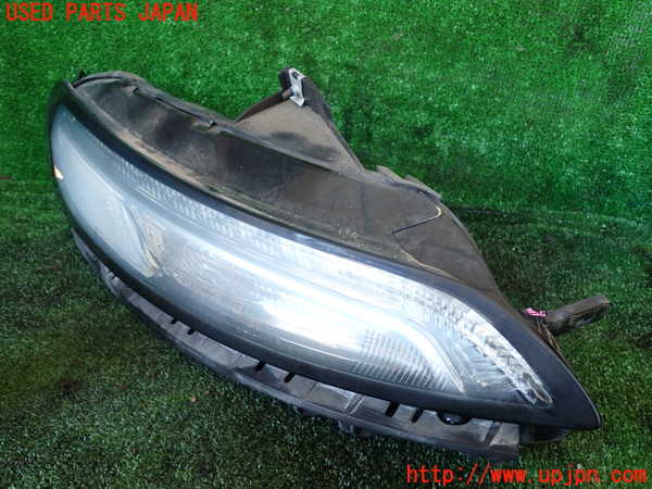 1UPJ-33721150]ジープ・チェロキー(KL32)右コーナーランプ 中古_m0002.jpg