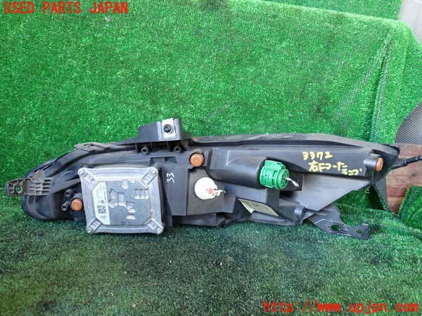 1UPJ-33721150]ジープ・チェロキー(KL32)右コーナーランプ 中古_m0003.jpg