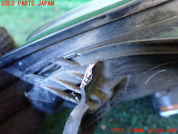 1UPJ-33721150]ジープ・チェロキー(KL32)右コーナーランプ 中古_m0004.jpg