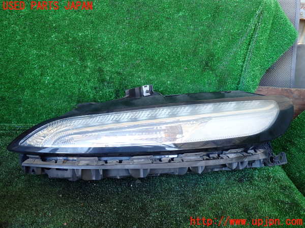 1UPJ-33721152]ジープ・チェロキー(KL32)左コーナーランプ 中古_m0001.jpg