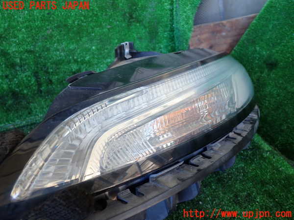 1UPJ-33721152]ジープ・チェロキー(KL32)左コーナーランプ 中古_m0002.jpg