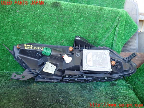 1UPJ-33721152]ジープ・チェロキー(KL32)左コーナーランプ 中古_m0003.jpg