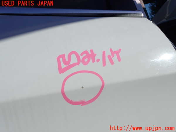 1UPJ-33721290]ジープ・チェロキー(KL32)右後ドア MOPAR M-129 中古_m0002.jpg