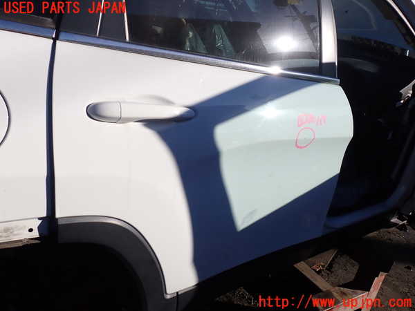 1UPJ-33721290]ジープ・チェロキー(KL32)右後ドア MOPAR M-129 中古_m0003.jpg