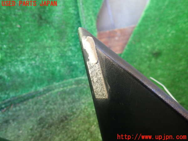 1UPJ-33721210]ジープ・チェロキー(KL32)右ドアミラー 中古_m0002.jpg