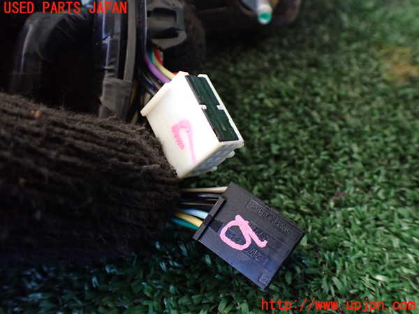 1UPJ-33721210]ジープ・チェロキー(KL32)右ドアミラー 中古_m0004.jpg