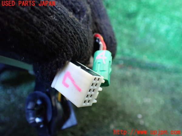 1UPJ-33721212]ジープ・チェロキー(KL32)左ドアミラー 中古_m0004.jpg