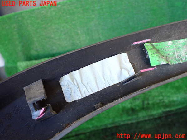 1UPJ-33721446]ジープ・チェロキー(KL32)左後オーバーフェンダー 中古_m0003.jpg