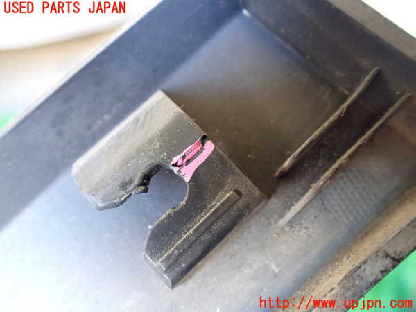 1UPJ-33721446]ジープ・チェロキー(KL32)左後オーバーフェンダー 中古_m0004.jpg