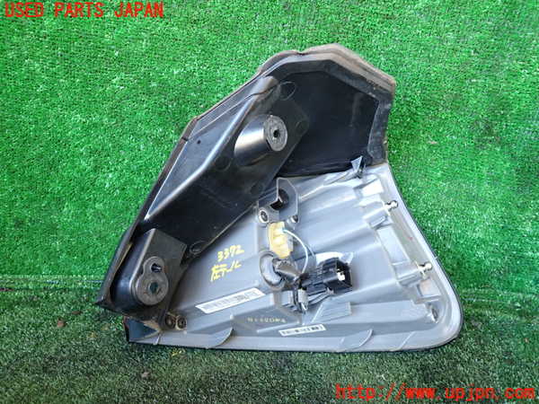 1UPJ-33721536]ジープ・チェロキー(KL32)左テールランプ 中古_m0002.jpg