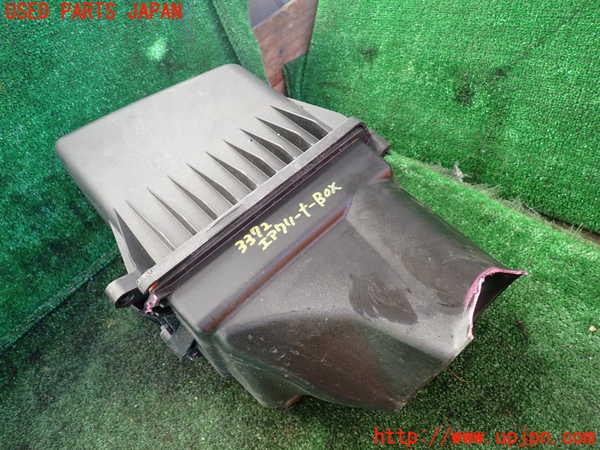 1UPJ-33722560]ジープ・チェロキー(KL32)エアクリーナーボックス 中古_m0001.jpg