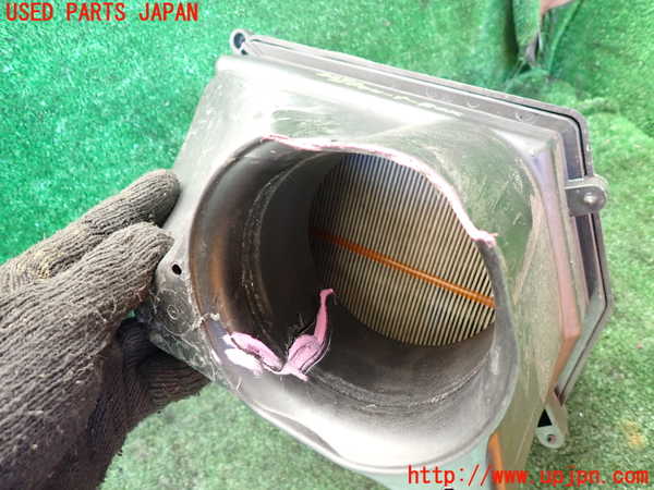 1UPJ-33722560]ジープ・チェロキー(KL32)エアクリーナーボックス 中古_m0002.jpg