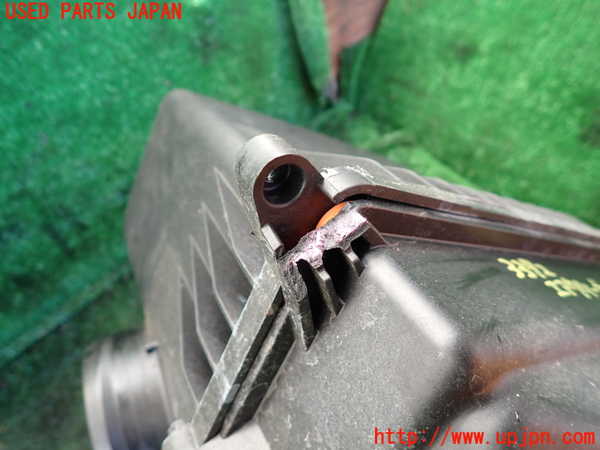 1UPJ-33722560]ジープ・チェロキー(KL32)エアクリーナーボックス 中古_m0003.jpg