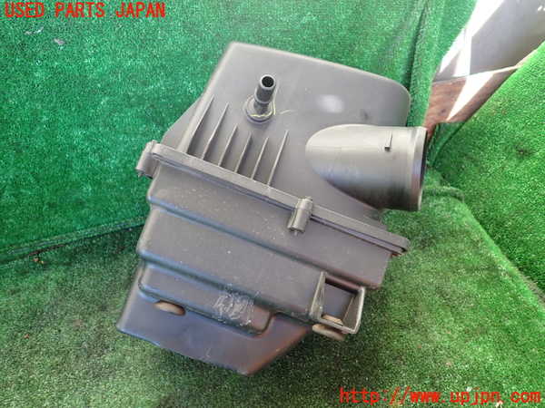 1UPJ-33722560]ジープ・チェロキー(KL32)エアクリーナーボックス 中古_m0004.jpg