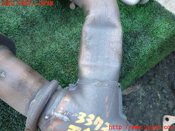 1UPJ-33722631]ジープ・チェロキー(KL32)フロントパイプ1 中古_m0002.jpg