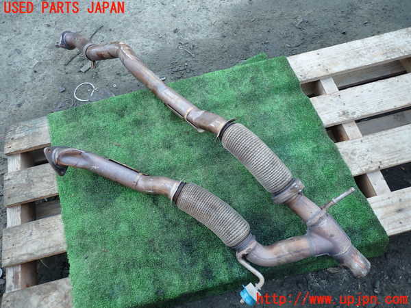 1UPJ-33722631]ジープ・チェロキー(KL32)フロントパイプ1 中古_m0004.jpg
