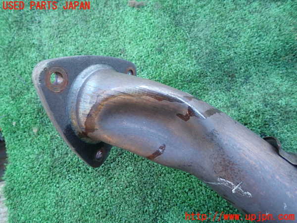 1UPJ-33722631]ジープ・チェロキー(KL32)フロントパイプ1 中古_m0005.jpg