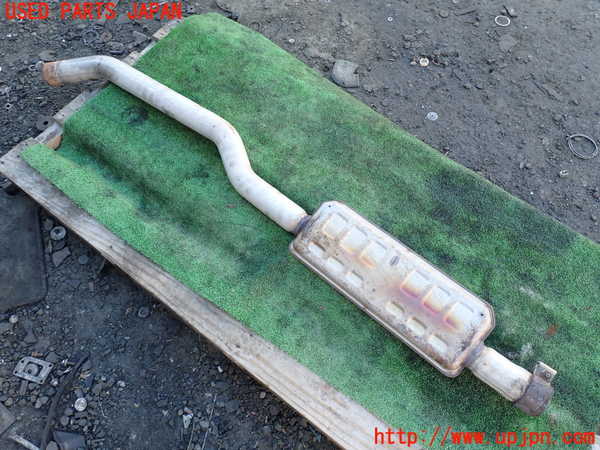 1UPJ-33722651]ジープ・チェロキー(KL32)センターパイプ1 中古_m0002.jpg