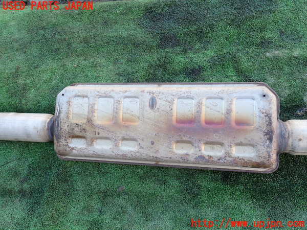 1UPJ-33722651]ジープ・チェロキー(KL32)センターパイプ1 中古_m0003.jpg