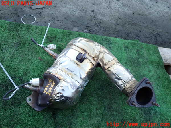 1UPJ-33722661]ジープ・チェロキー(KL32)触媒1 中古_m0001.jpg