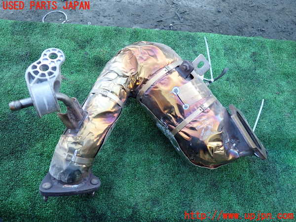 1UPJ-33722661]ジープ・チェロキー(KL32)触媒1 中古_m0002.jpg