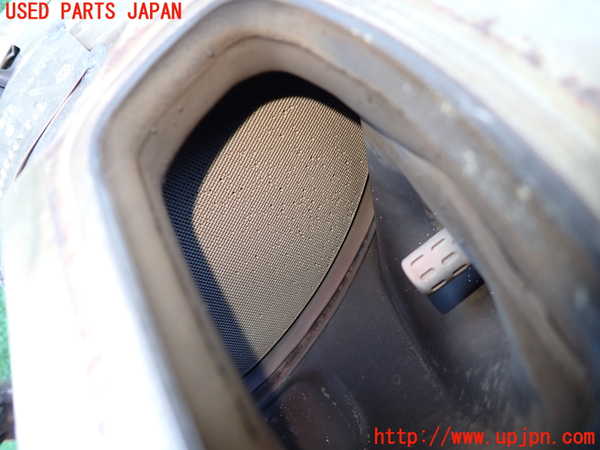 1UPJ-33722661]ジープ・チェロキー(KL32)触媒1 中古_m0003.jpg