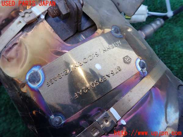 1UPJ-33722661]ジープ・チェロキー(KL32)触媒1 中古_m0004.jpg