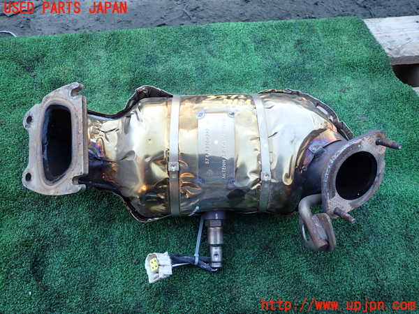 1UPJ-33722662]ジープ・チェロキー(KL32)触媒2 中古_m0001.jpg