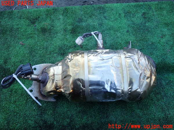 1UPJ-33722662]ジープ・チェロキー(KL32)触媒2 中古_m0002.jpg