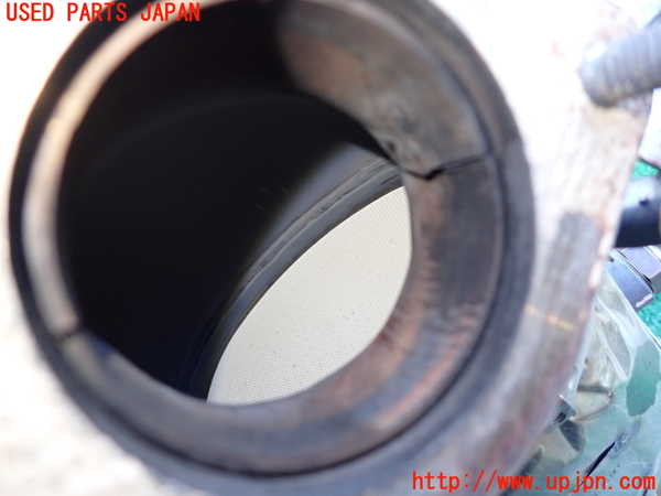 1UPJ-33722662]ジープ・チェロキー(KL32)触媒2 中古_m0003.jpg