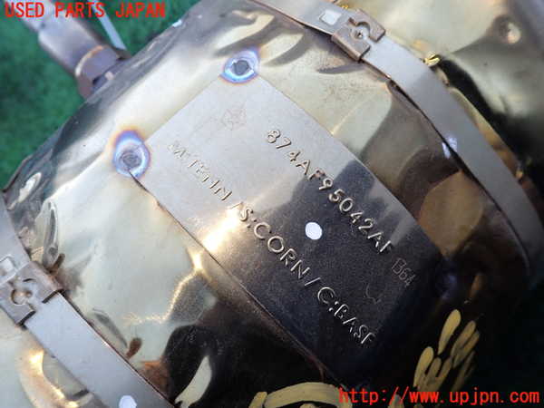 1UPJ-33722662]ジープ・チェロキー(KL32)触媒2 中古_m0004.jpg