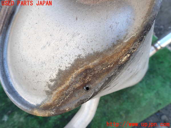 1UPJ-33722671]ジープ・チェロキー(KL32)リアマフラー1 中古_m0002.jpg