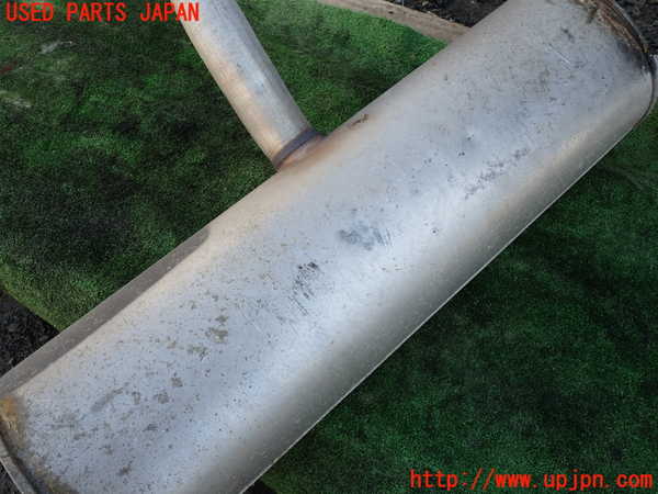 1UPJ-33722671]ジープ・チェロキー(KL32)リアマフラー1 中古_m0004.jpg