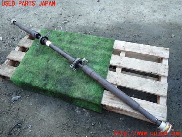 1UPJ-33723410]ジープ・チェロキー(KL32)リアプロペラシャフト 中古_m0001.jpg